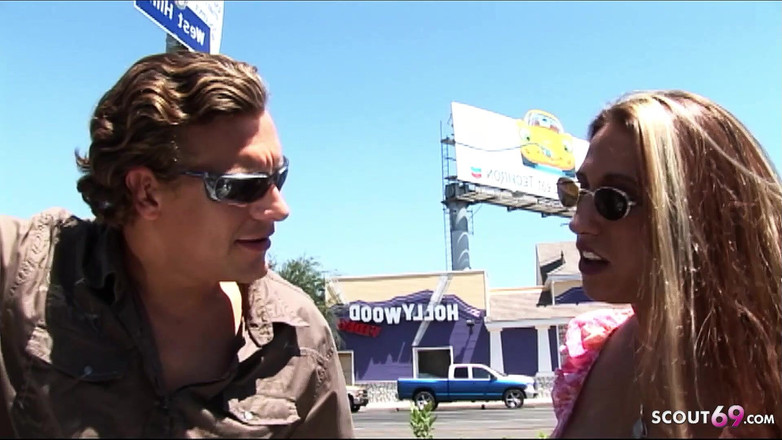 Full porn collection: Латина тінка з великими цицьками Алісандра Монро відтрахана у волохату пизду вітчимом