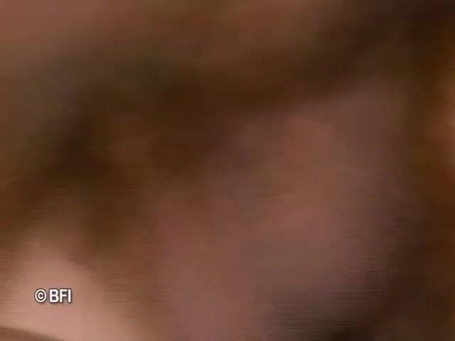 Nasty matures and dirty grannies club: Antike frauenszenen