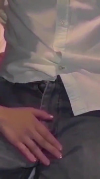위험한 만남에서 33 세의 유부녀를 함정에 빠뜨리는 보증인 실수
