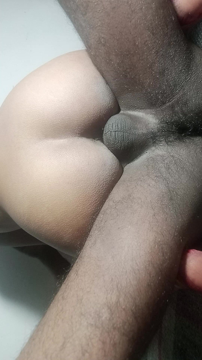 Xkajal581: Pooja india è stato servito un solo pompino