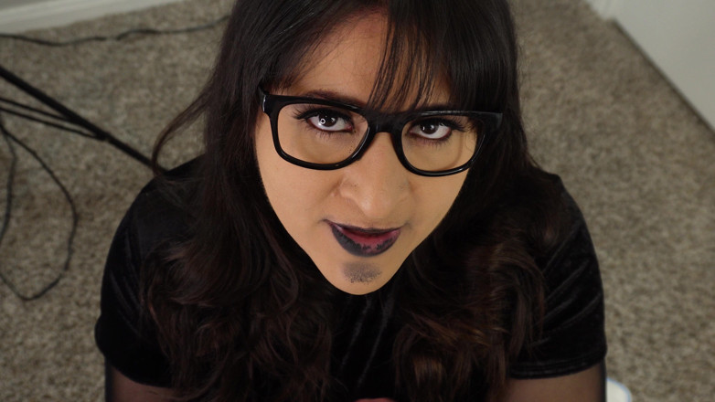 VickyVixen: Valentines Proposal