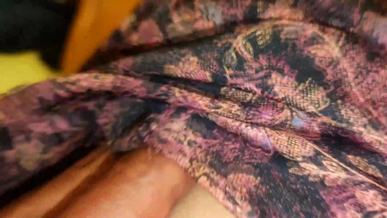 StreetPalyBoy: Hindi neha es ist nettes mädchen, schöne möpse, schöne muschi, 18...