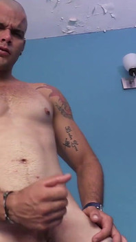 Pula bărbaților homosexuali cubanezi