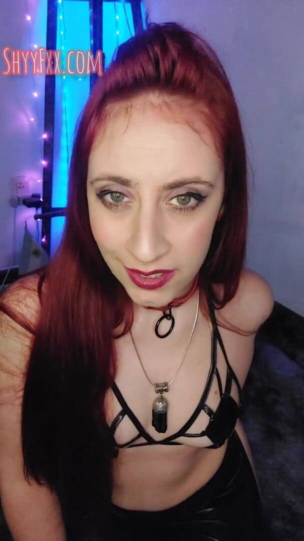 Tu Gauchita Argentina: Shyyfxx il fidanzato del tuo amico ti seduce a ballare...