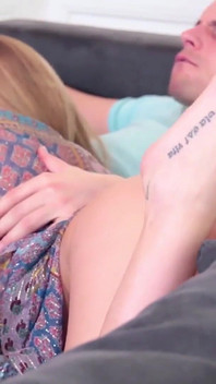 Afternoon Pleasures av Distorded