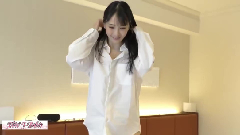 Shameless archives: 그녀는 이상적인 여자 친구가 생활에 와서 같은 느낌, 쉽게 사랑스럽고 진짜