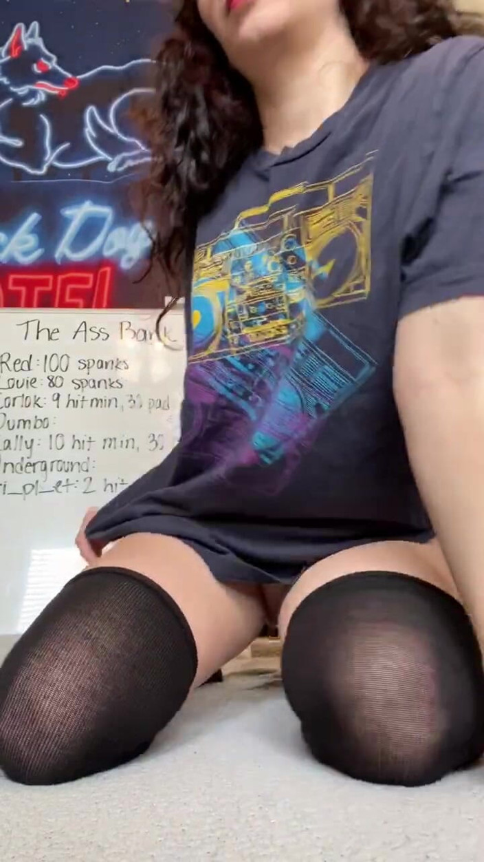 Veggiebabyy: Teen Solo