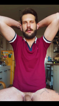 Let’s Cum with Your Stepdaddy