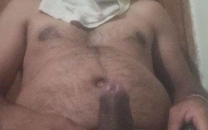 Deepak1989cage: 私のセクシーなホットコック