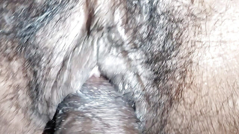 Sexlife: Tamil Girls Husband Wife Night Big Tits Sex