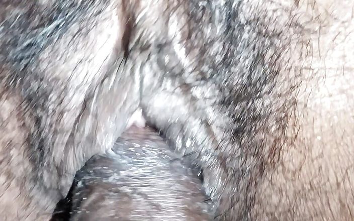 Sexlife: Des filles tamoules se font baiser par leur mari et...