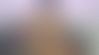 Locked due to age restriction