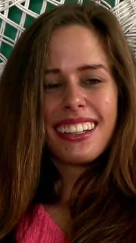 Intervista divertente