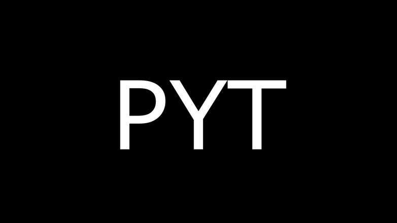 The Habib Show: Full Vid.the Sexy 18 Yr Newbie Pyt
