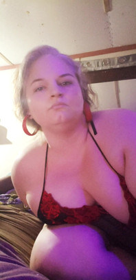 Still New Here