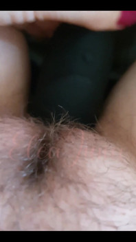 Close up