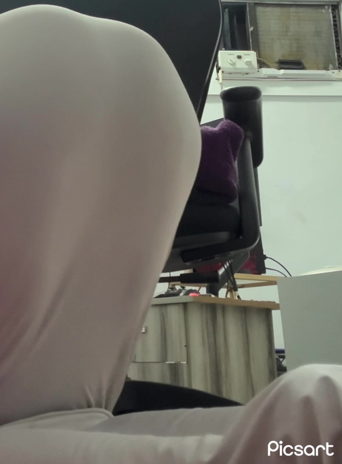 VerticalArgument4: Essa göt verticalargument4 xxxx