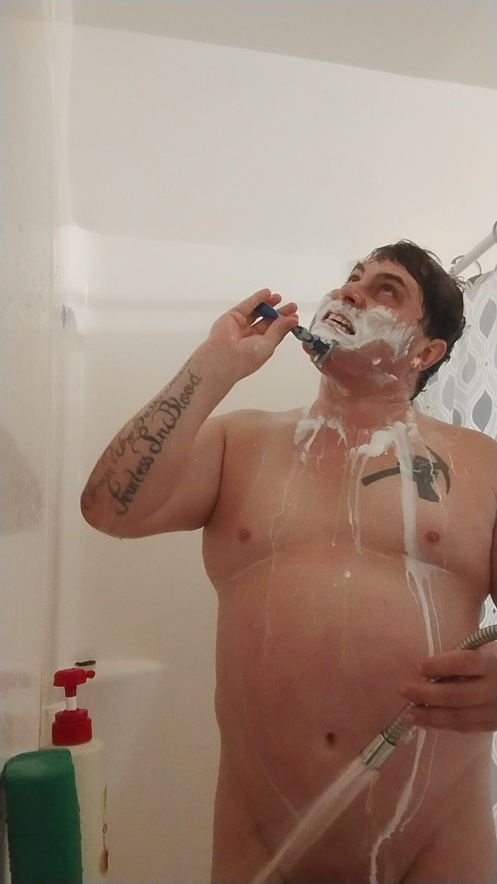 JG Risk: 20-1-2026 limpiando parte 1