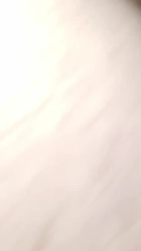 Bu güzel en büyük amcığı sikiyorum