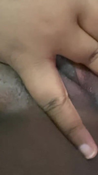 Pepek hitam yang sedap