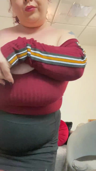 Roxanne Miller: Dance Time