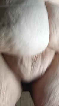 I Want That Cock Now