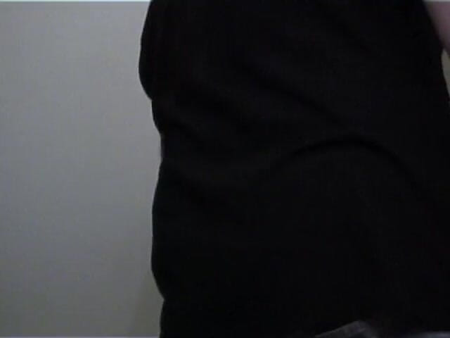 Radical: Severský teen sex XXX