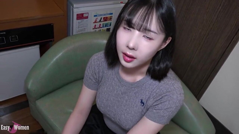Asian cutie: Asian Angel 27783