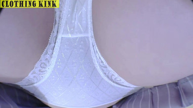 J-Girls Club: Asian Angel 26407