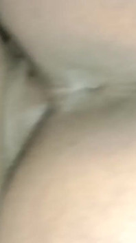T (5).mp4beauty Girlfriend My Chock in Her Mouth and Sex Very Nice