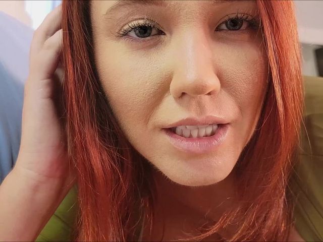 Secret Taboo Relationship with Stepson (Annabelle Rogers)