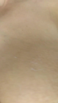 Milking Nipples by Katerina Hartlova