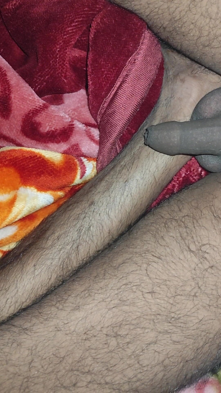 Robbie Dog: Seks saudara tiri