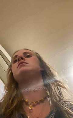 April Sparx: Stream Bắt đầu từ 02/04/2023 02:41 Am Hi