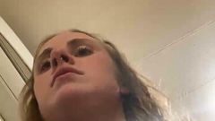 April Sparx: Stream bermula pada 02/04/2023 02:41 Am Hi