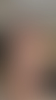 MILF - My Sexy Stepmom Caught Me Peeking at Her and She Gives Me a Real Sex Lesson