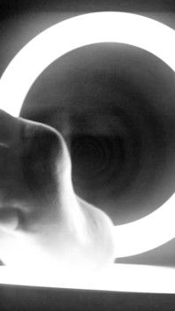Sole Worship Re wirey - cash pig programmering