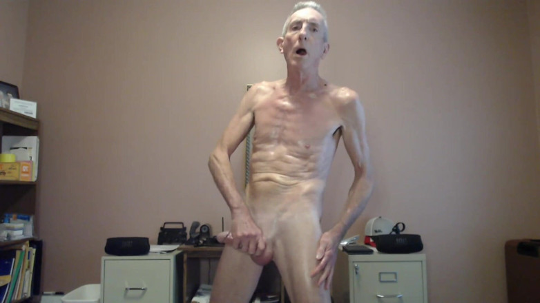 Cockshowy: Południe Wanker 2 autorstwa Cockshowy