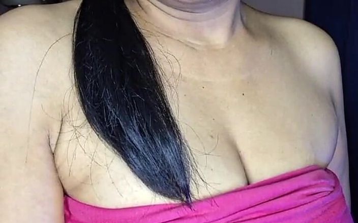 Sexpron: Не счастлив ли ты, иди со мной, наслаждайся каждым моментом.