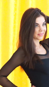Žlutá ponorka