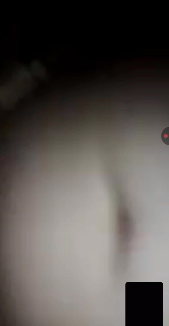 Asim xsim: 흑형 대물 에 따먹히는 핫한 금발 밀프