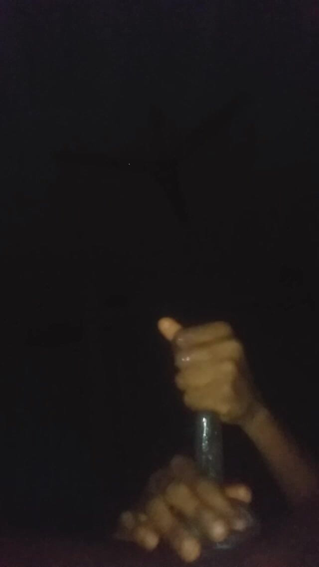 Badman4606: Süße muschi