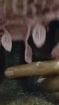 Sexy Bhabhi si užívá sex se svým manželem