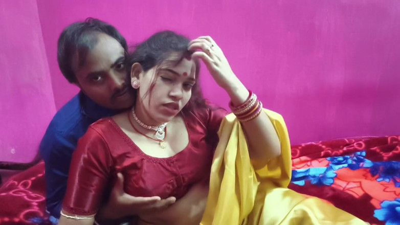 Sona bhabhi: Odia Sex Video, Odia Hot Wife XXX Video, Sona and...