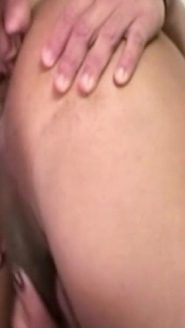 Big Ass Latin Tranny Fucked Anally by Neighbors (Shemale TS Collection) Big Ass Latin Tranny Fucked Anally by Neighbors (Shemale TS Collection)