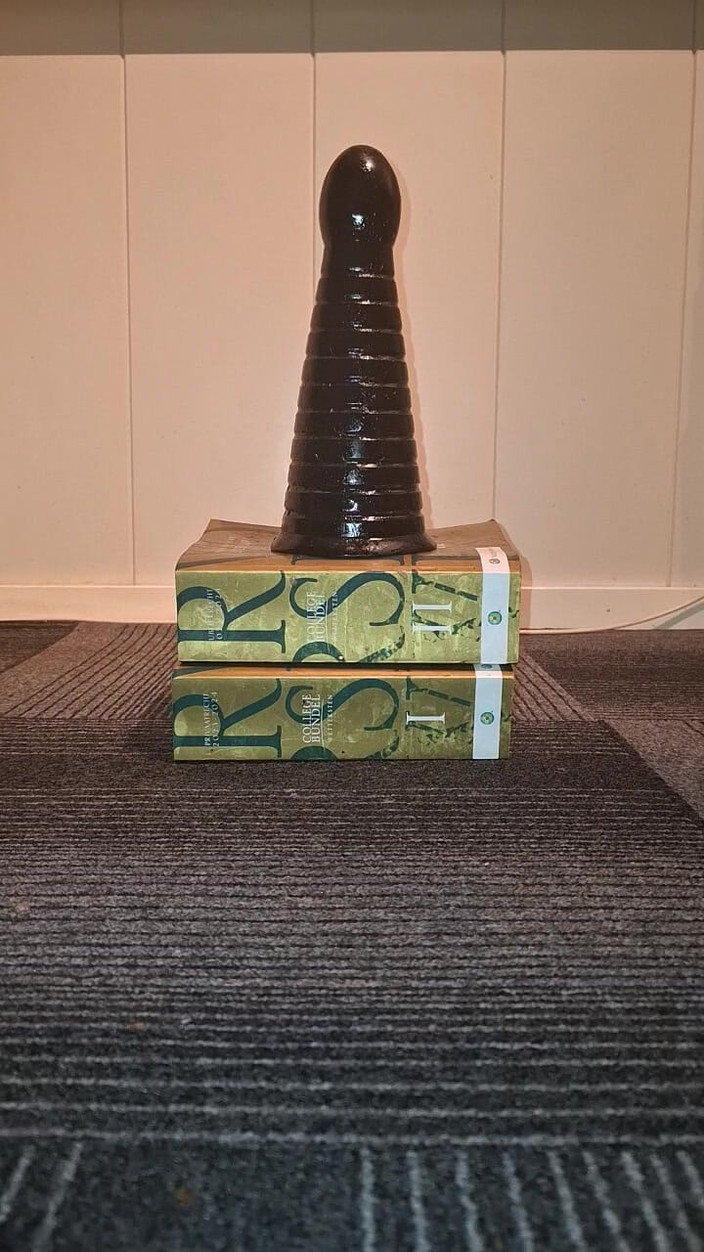 NoFace Twink X: Eşcinsel twink birden fazla büyük oyuncak