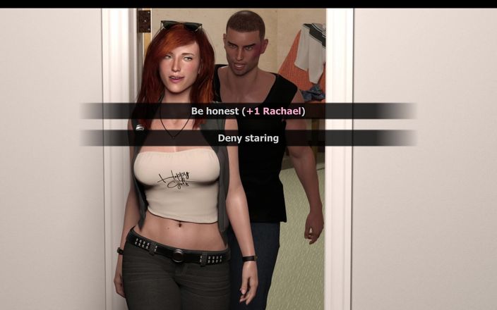 WICKEDGAMMES: Synové z Analarchy (část 13)