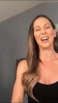 Transmisión En Vivo Con Cherie Deville Con Cherie Deville