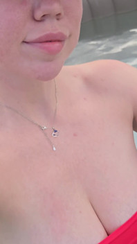 Hello Boys Want with Me?