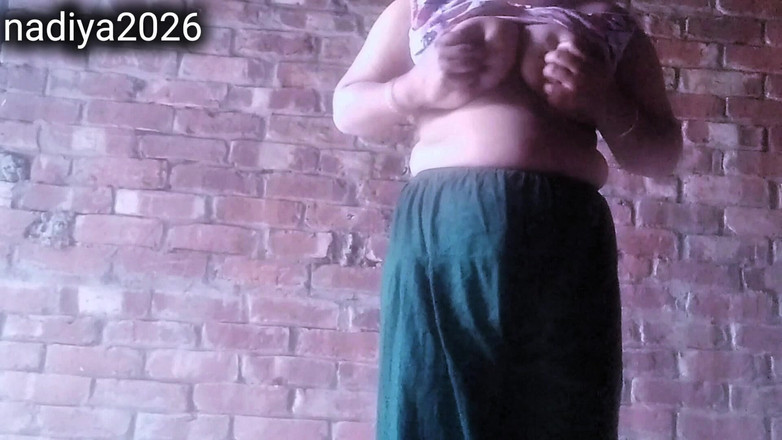 nadiya2026: Experiência pessoal Vídeo solo com Real Feel and Comfort Bangladesh...